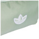 Adidas Τσαντάκι μέσης Premium Essentials Waist Bag